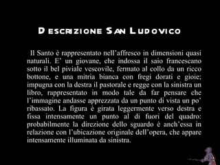 Piero della Francesca