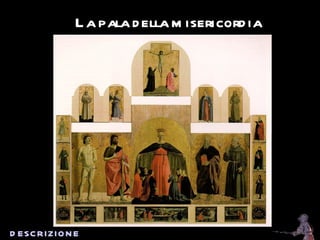 Piero della Francesca