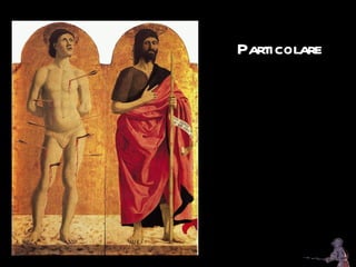 Piero della Francesca