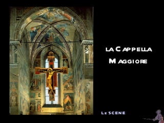 Piero della Francesca