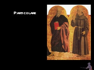 Piero della Francesca
