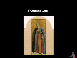 Piero della Francesca