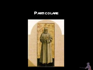 Piero della Francesca