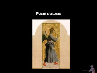 Piero della Francesca