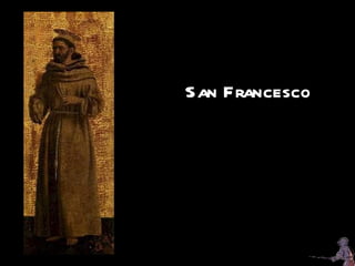 Piero della Francesca