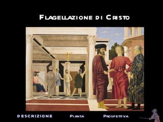 Piero della Francesca