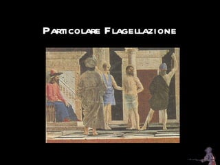 Piero della Francesca