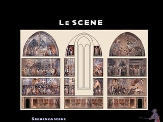 Piero della Francesca