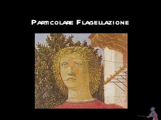 Piero della Francesca