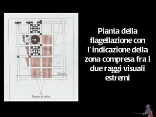 Piero della Francesca