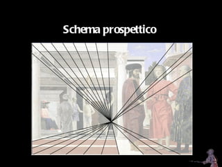 Piero della Francesca