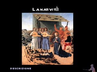 Piero della Francesca