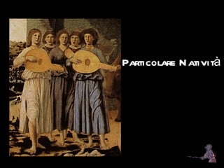 Piero della Francesca