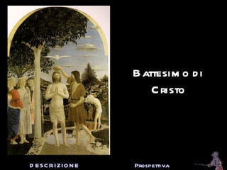 Piero della Francesca