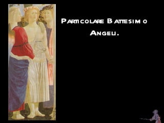 Piero della Francesca