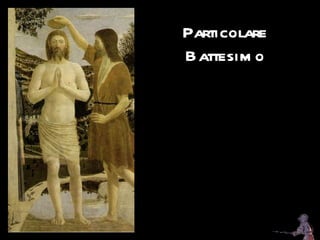 Piero della Francesca