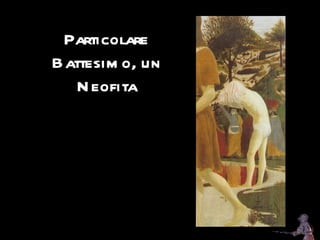 Piero della Francesca