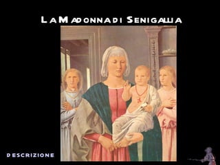 Piero della Francesca