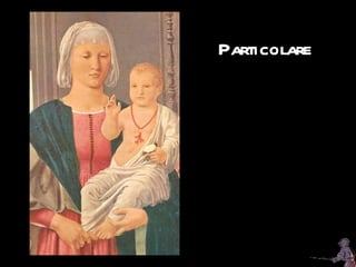 Piero della Francesca