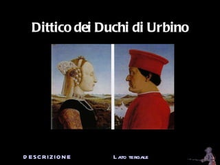 Piero della Francesca