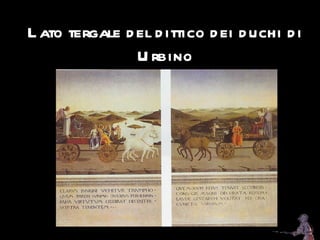 Piero della Francesca