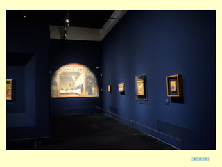 PIERO Della FRANCESCA, Indagine su un mito