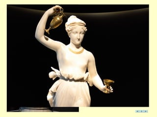 PIERO Della FRANCESCA, Indagine su un mito