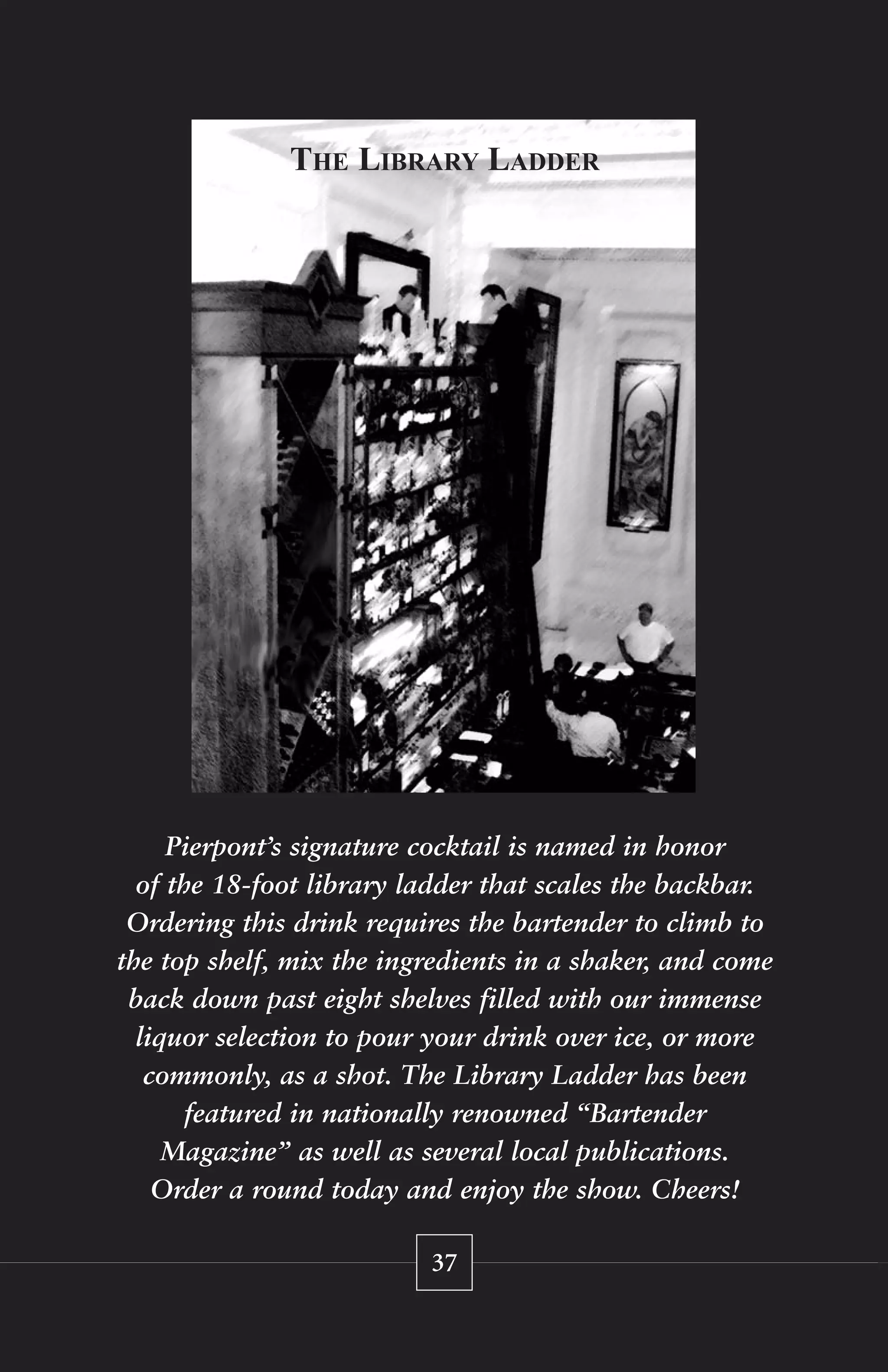 Pierponts Drink Menu[1]