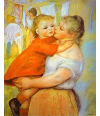 Pierre auguste renoir