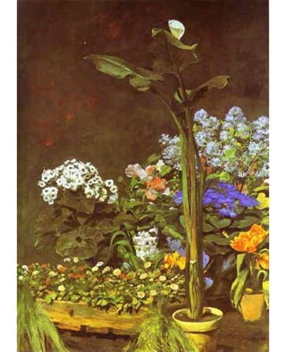 Pierre auguste renoir