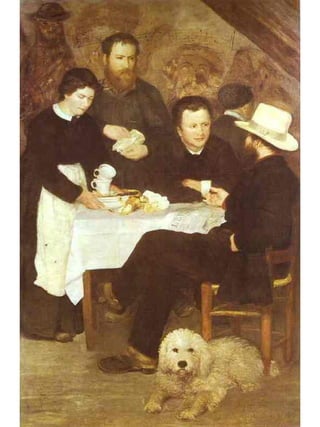 Pierre auguste renoir