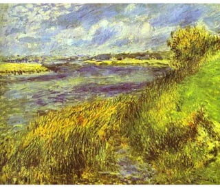 Pierre auguste renoir