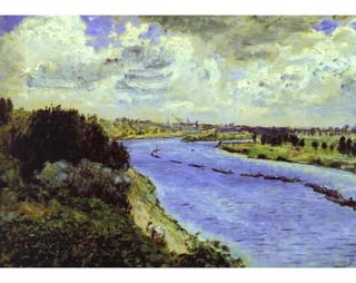 Pierre auguste renoir