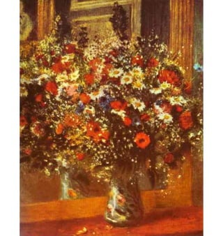 Pierre auguste renoir