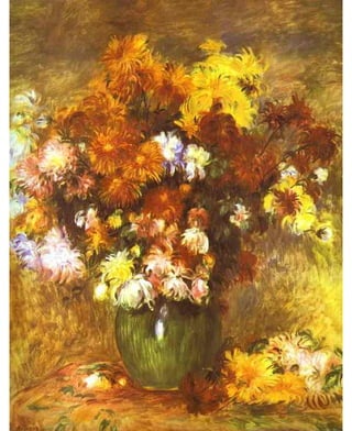 Pierre auguste renoir