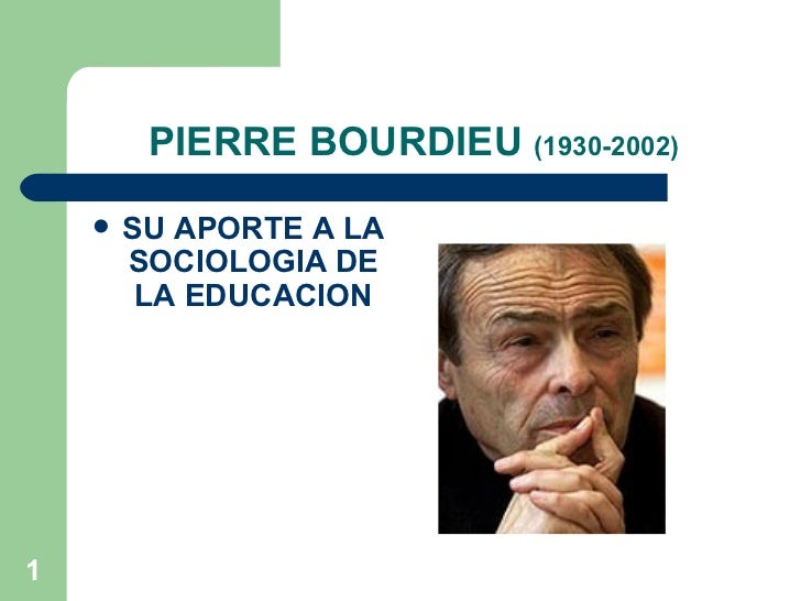 Pierre boudieu.ppt corregido