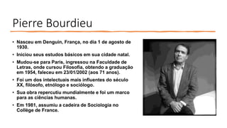 Pierre Bourdieu.pptx