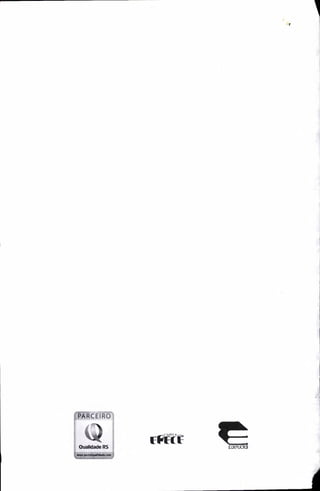 PARCEIRO
Q
Qualidade RS
www.ponilqiMlidadt.coni
FPECf
 