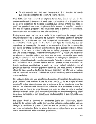 Pierre Bourdieu  - sociología y cultura (completo)