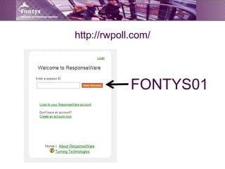 http://rwpoll.com/FONTYS01