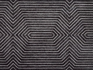 Pierre Henry - Inventeur de sons