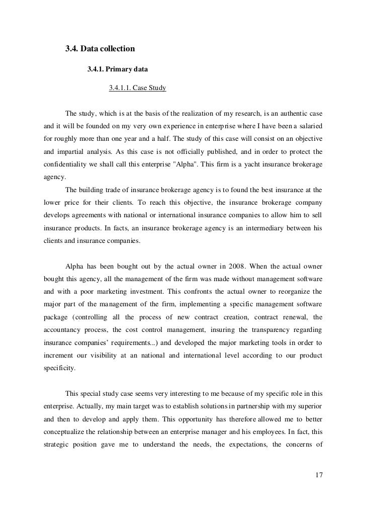 Physics momentum homework picture 2