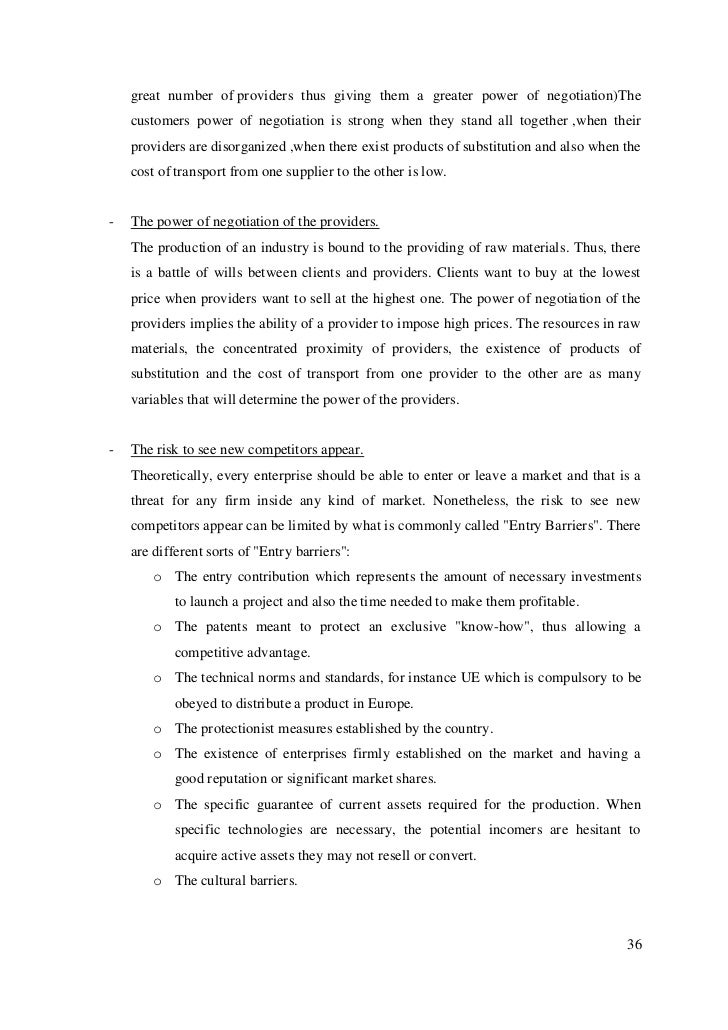 Préface Pierre Et Jean - Fiche - dissertation