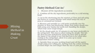 Pies-and-Pastry-PresentationLDD-PDF_compressed.pdf