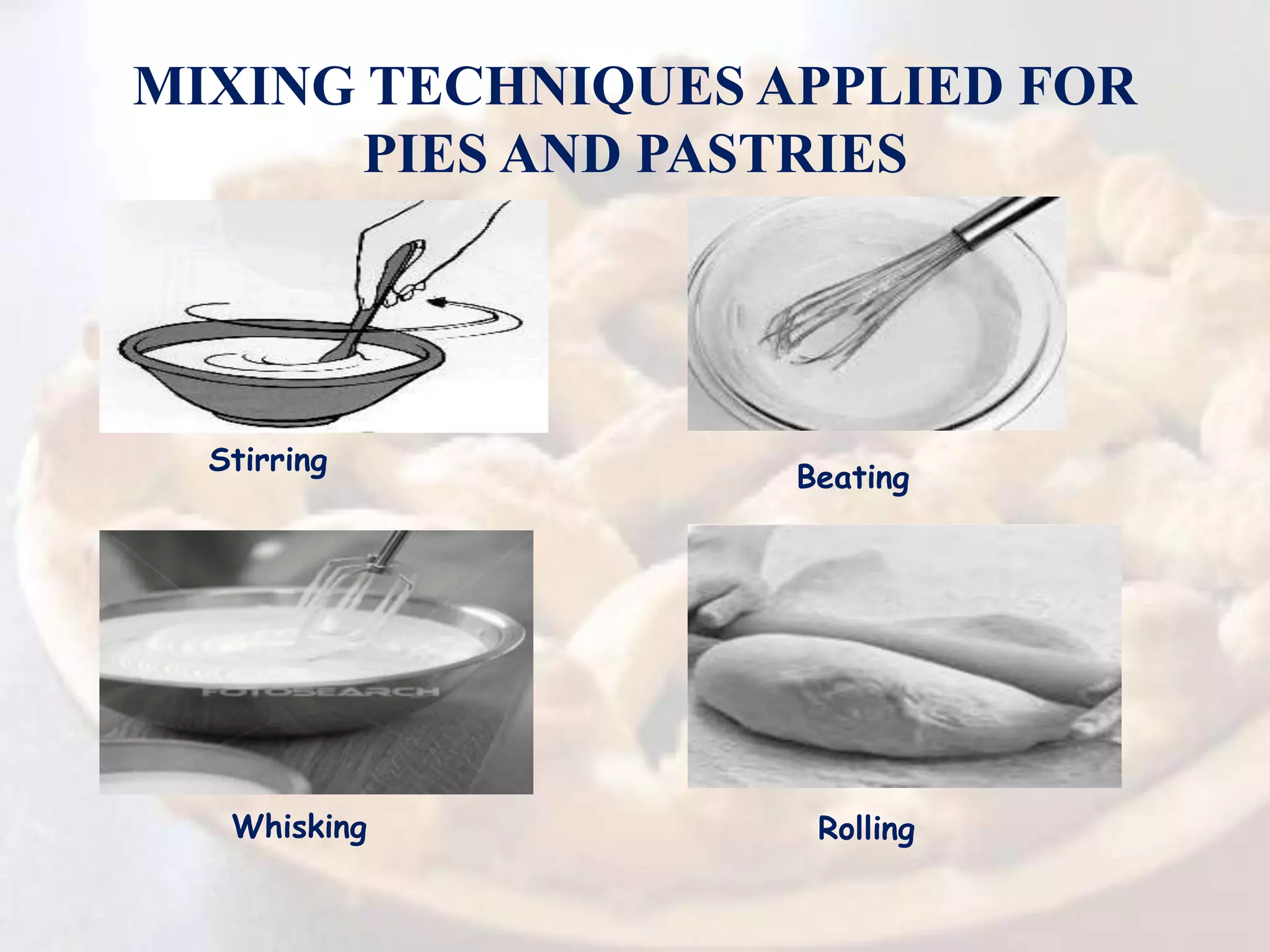 PIES AND PASTRIES.ppt