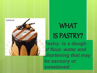 PIES AND PASTRY FOOD REPORT.pptx