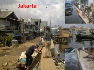 Jakarta
 