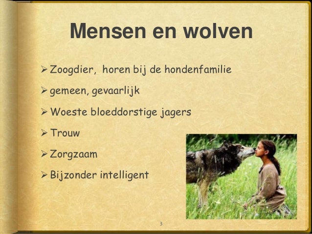 Pieter wolven 5_a