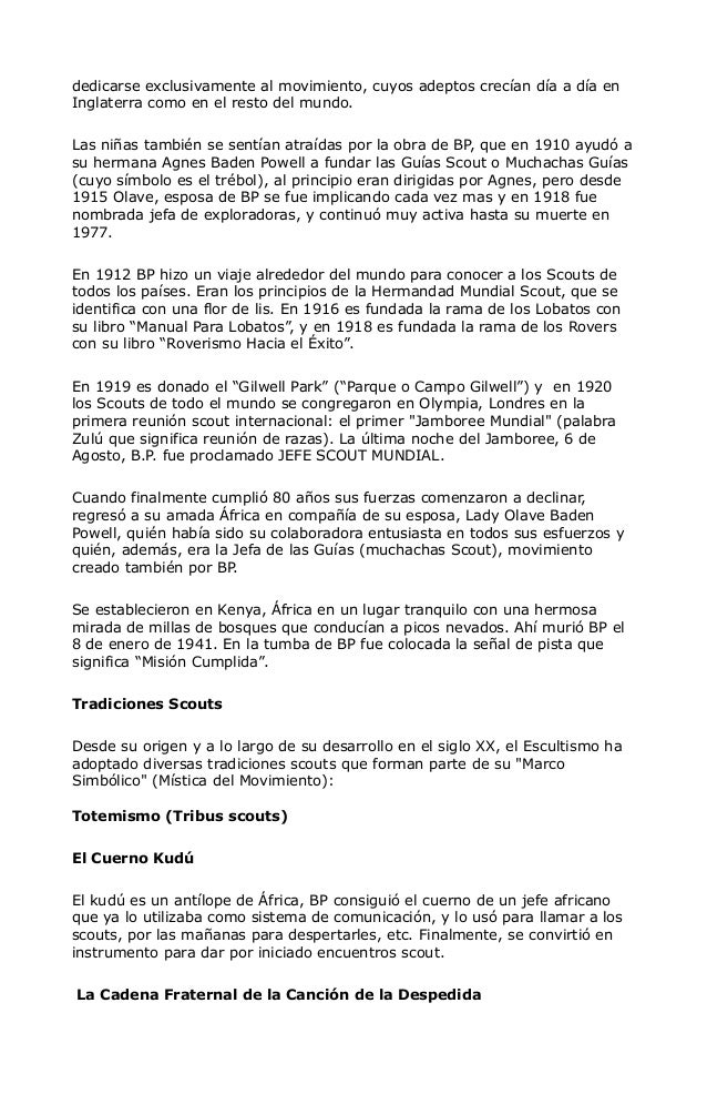Pietierno