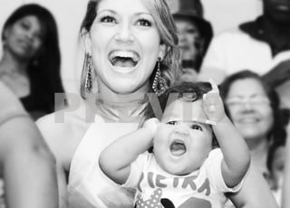 FotoLivro - Pietra - 1º Aninho